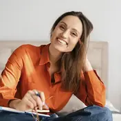 Foto de Aline Rodrigues